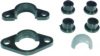 BIRTH 4101 Repair Kit, gear lever